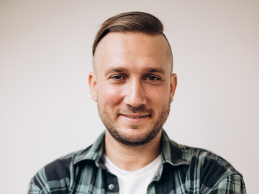 ITFirms-Interview mit dem Gründer von Redwerk