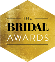 Die Bridal Buyer Awards 2016