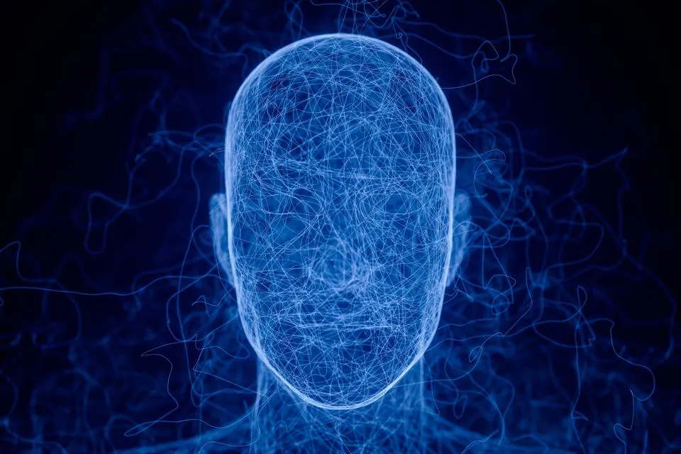 Top 10 der Ethik in der generativen KI-Strategieentwicklung