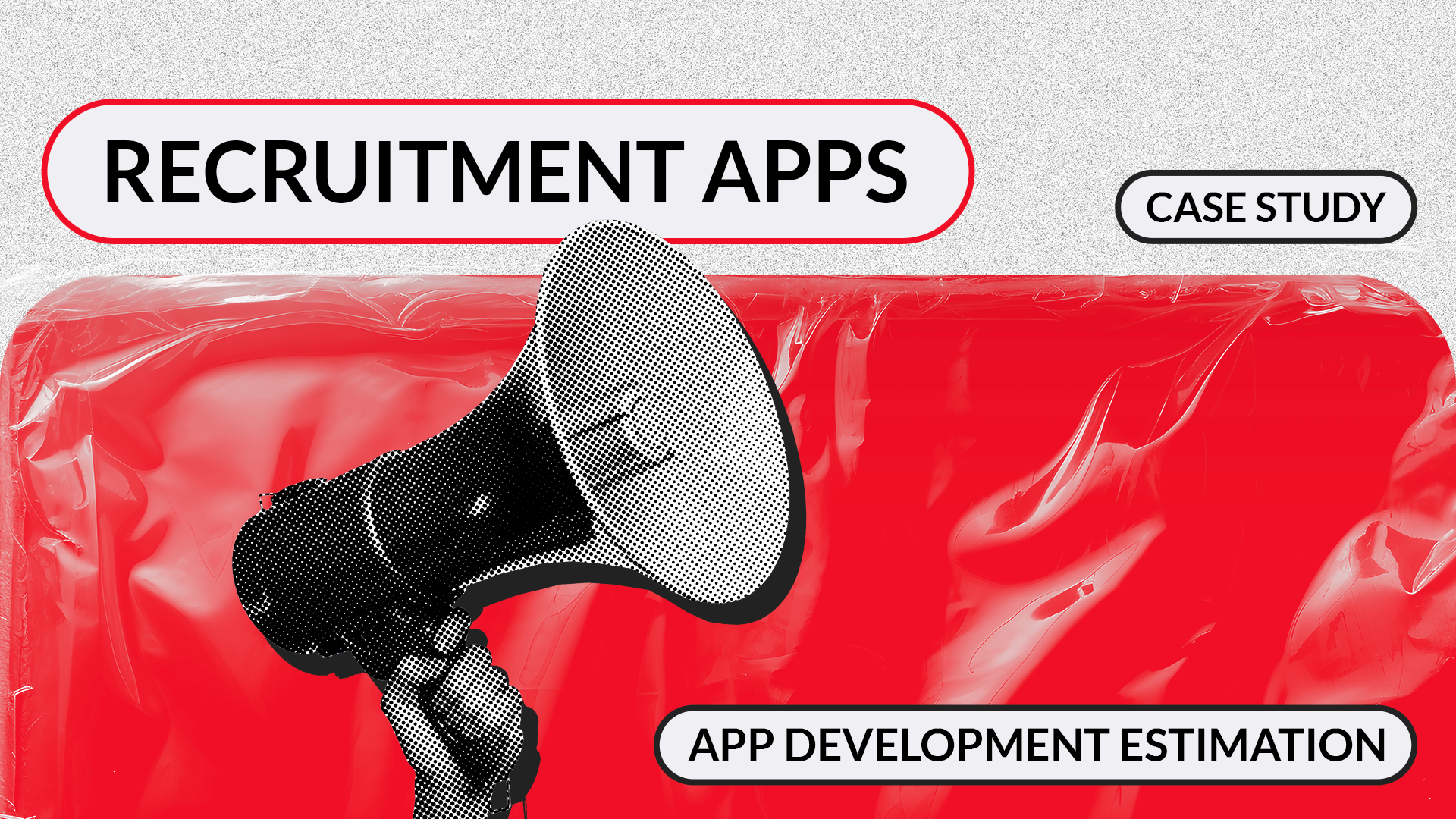 Entwicklung von Recruiting-Apps – Funktionen und Kosten