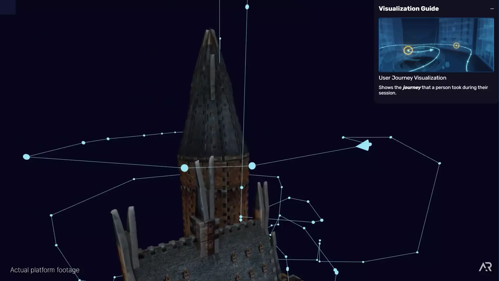 Die besten Metaverse-Geschäftsideen für 2024