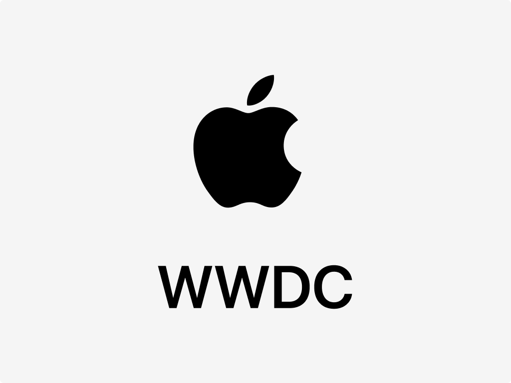 WWDC, Juni, Cupertino, Kalifornien, Vereinigte Staaten (Hybrid)