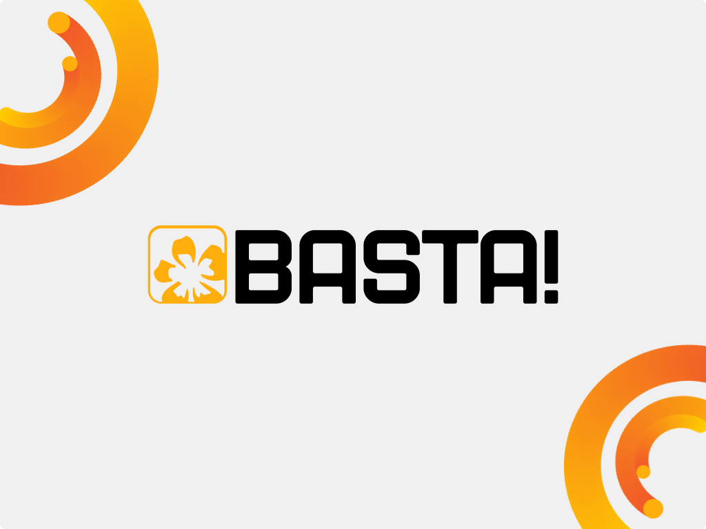 BASTA!, 3.-7. März, Frankfurt, Deutschland (Hybrid)