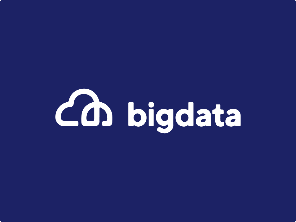 Big Data Konferenz Europa, 18.-21. November, Vilnius, Litauen (Hybrid)