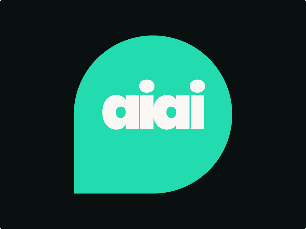 Generative AI Summit, 15.-16. Oktober, Boston, Massachusetts, USA (persönlich)
