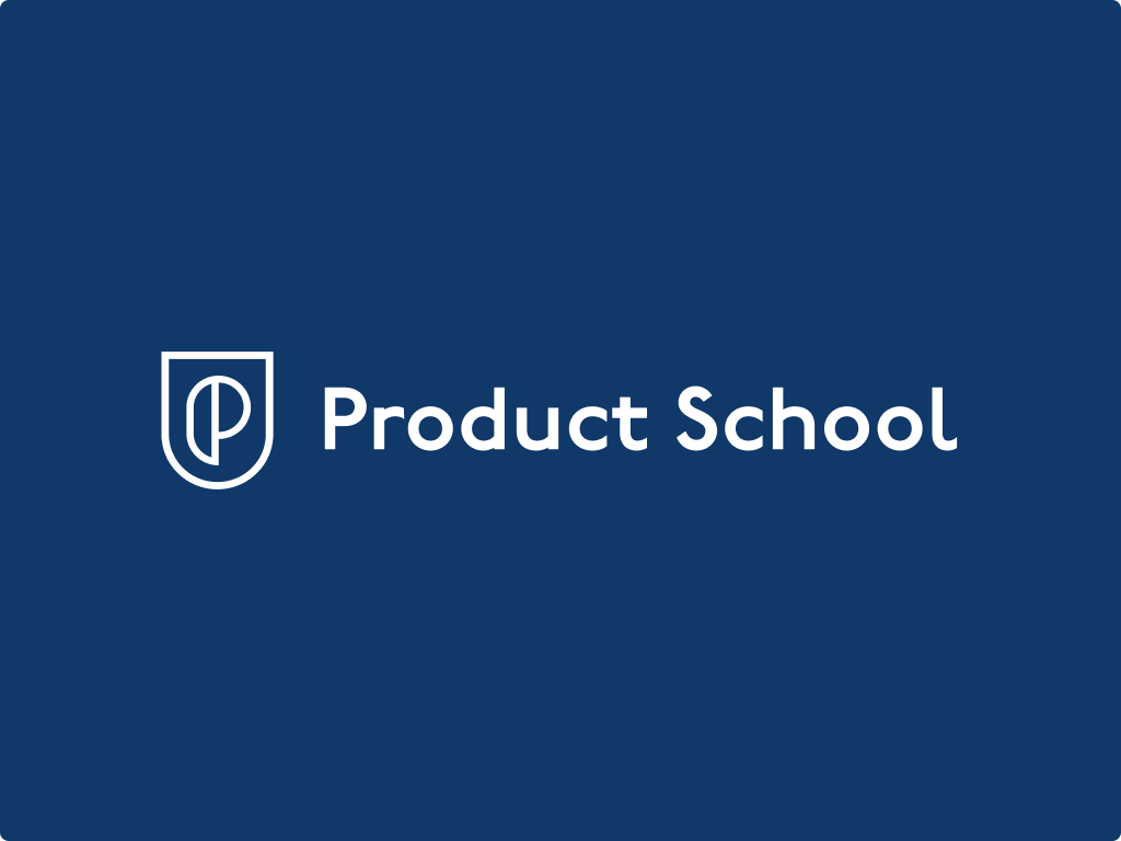 ProductCon, 21. Mai, New York City, USA (Hybrid)