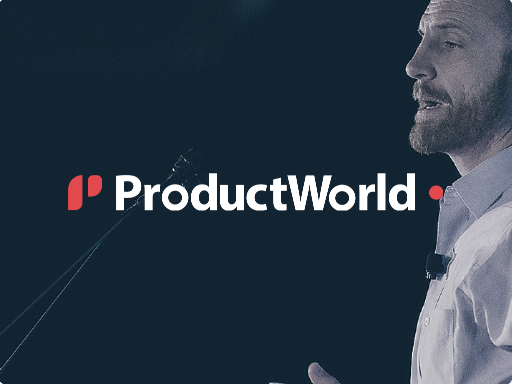 ProductWorld, 11.-20. Februar, Santa Clara, Kalifornien, Vereinigte Staaten (Hybrid)