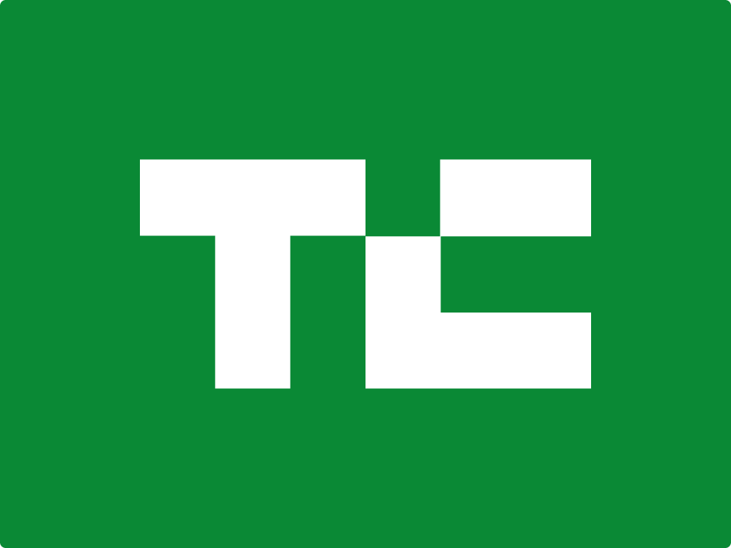 TechCrunch Disrupt, 27. bis 29. Oktober, San Francisco, Kalifornien, Vereinigte Staaten (persönlich)