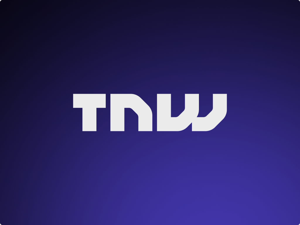 TNW-Konferenz, 19.-20. Juni, Amsterdam, Niederlande (persönlich)