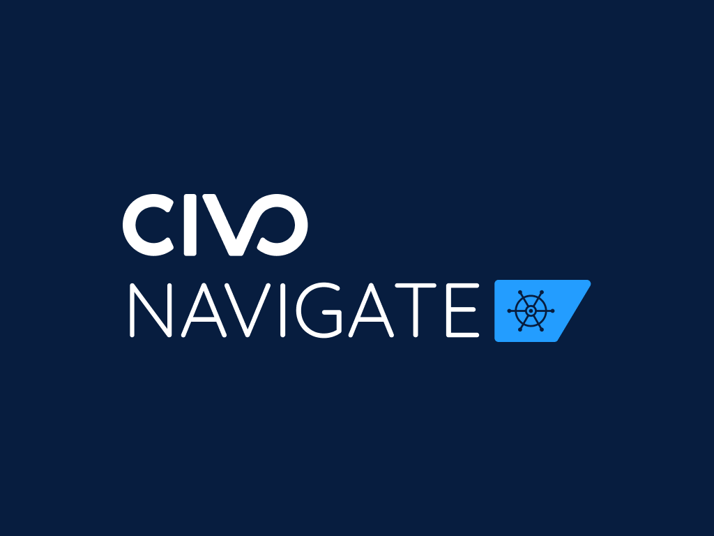 Civo Navigate North America, 20.-21. Februar, Austin, Texas, USA, offline