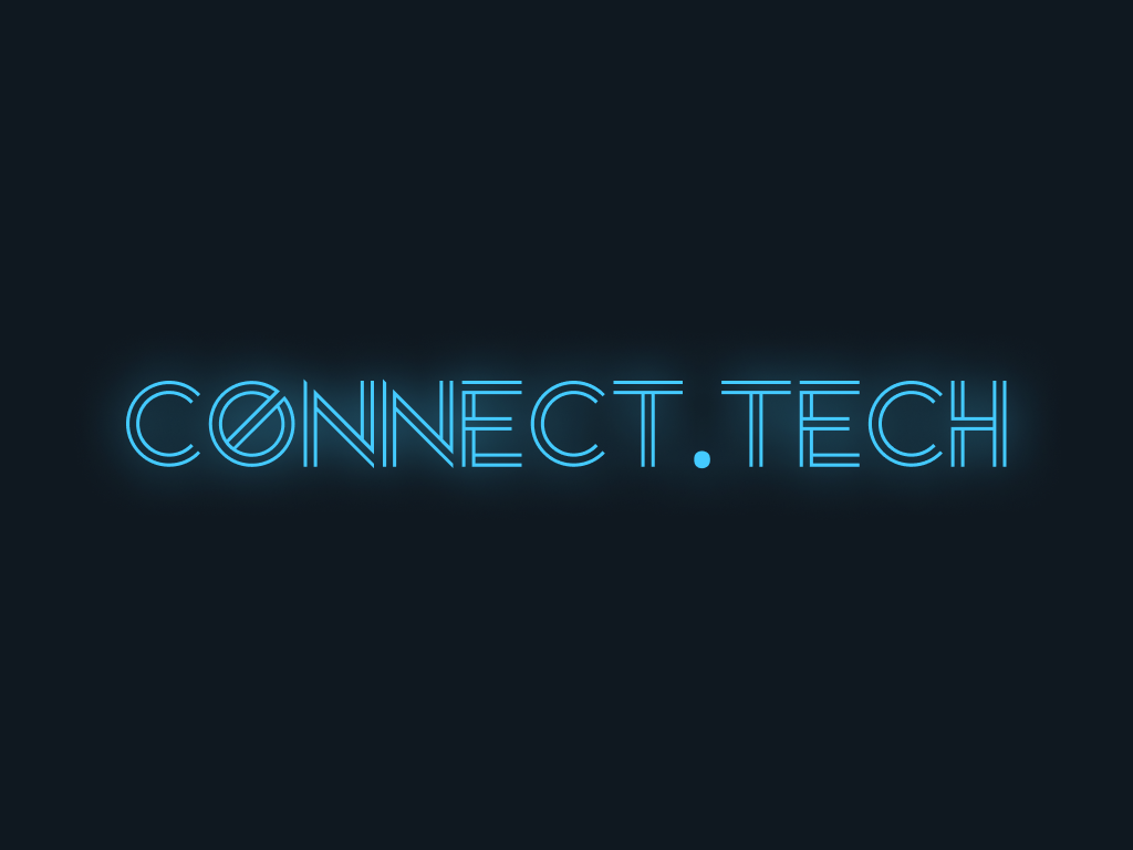 CONNECT.TECH, 18.-20. November, Atlanta, GA, USA, offline