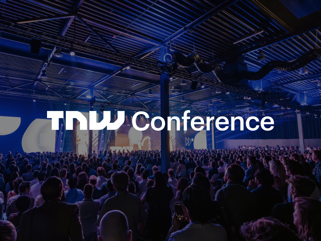 TNW-Konferenz, 20.-21. Juni, Amsterdam, Niederlande, offline