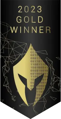 Vega Digital Awards Gold Gewinner