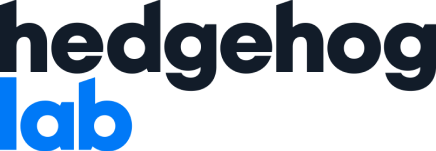 Hedgehog Lab