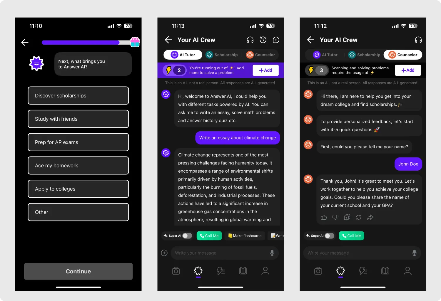 15 Top-Trends bei der Entwicklung mobiler Apps für 2025