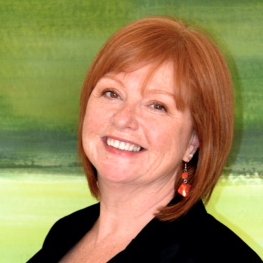 erklärte Debi Hamill, CEO der IAOP
