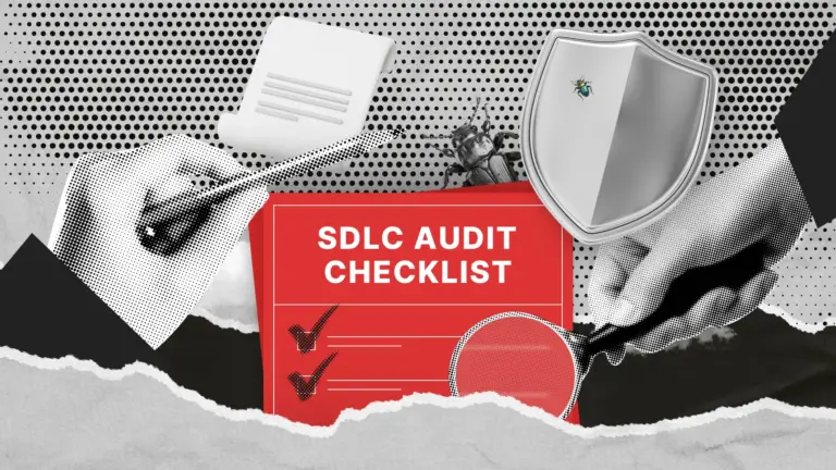 SDLC-Audit-Checkliste: Auditierung des Softwareentwicklungsprozesses