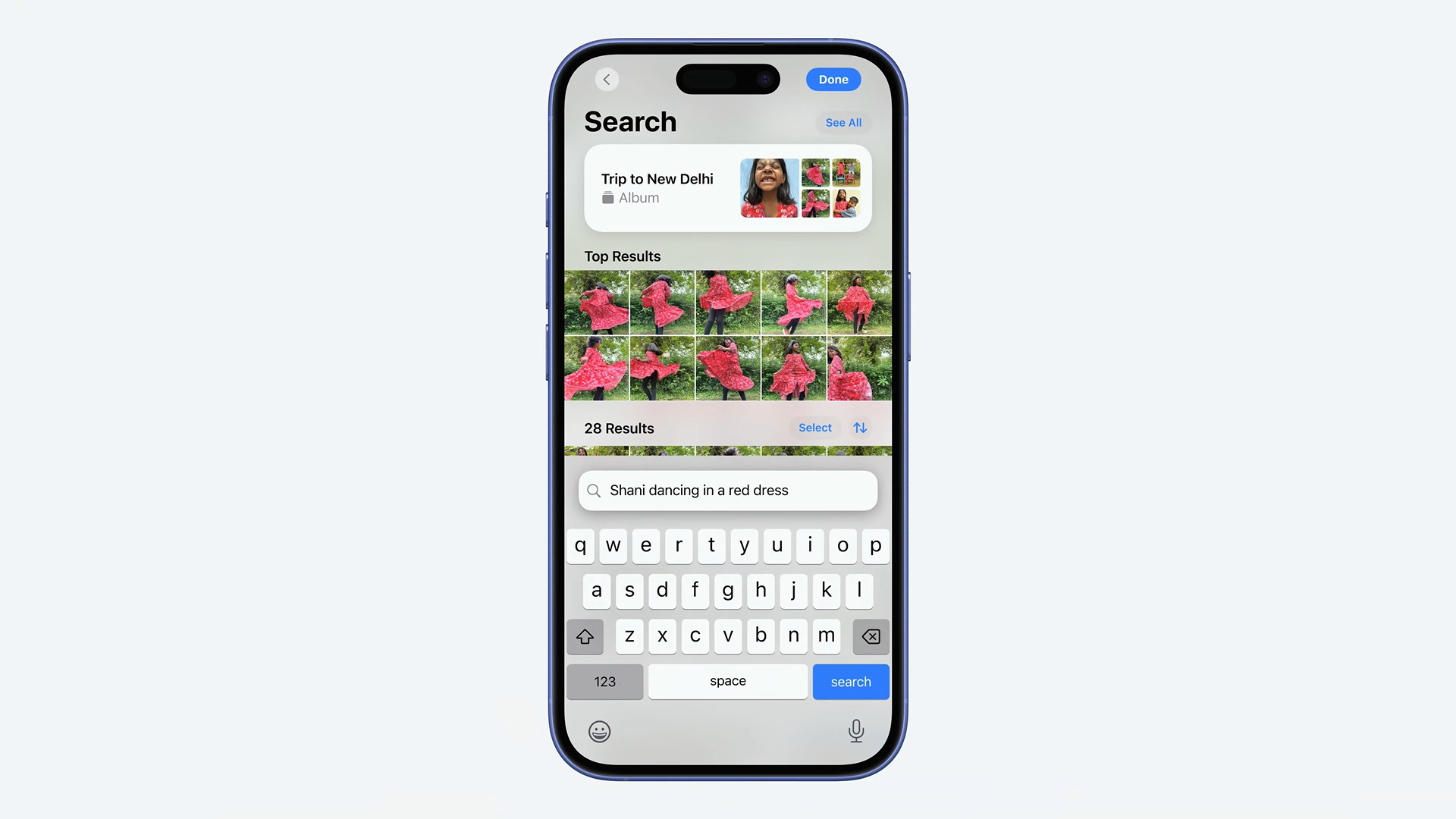 Apple Intelligence: Einblicke für iOS-Entwickler und Startups