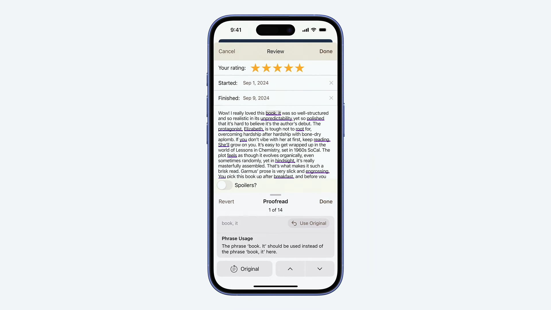 Apple Intelligence: Einblicke für iOS-Entwickler und Startups