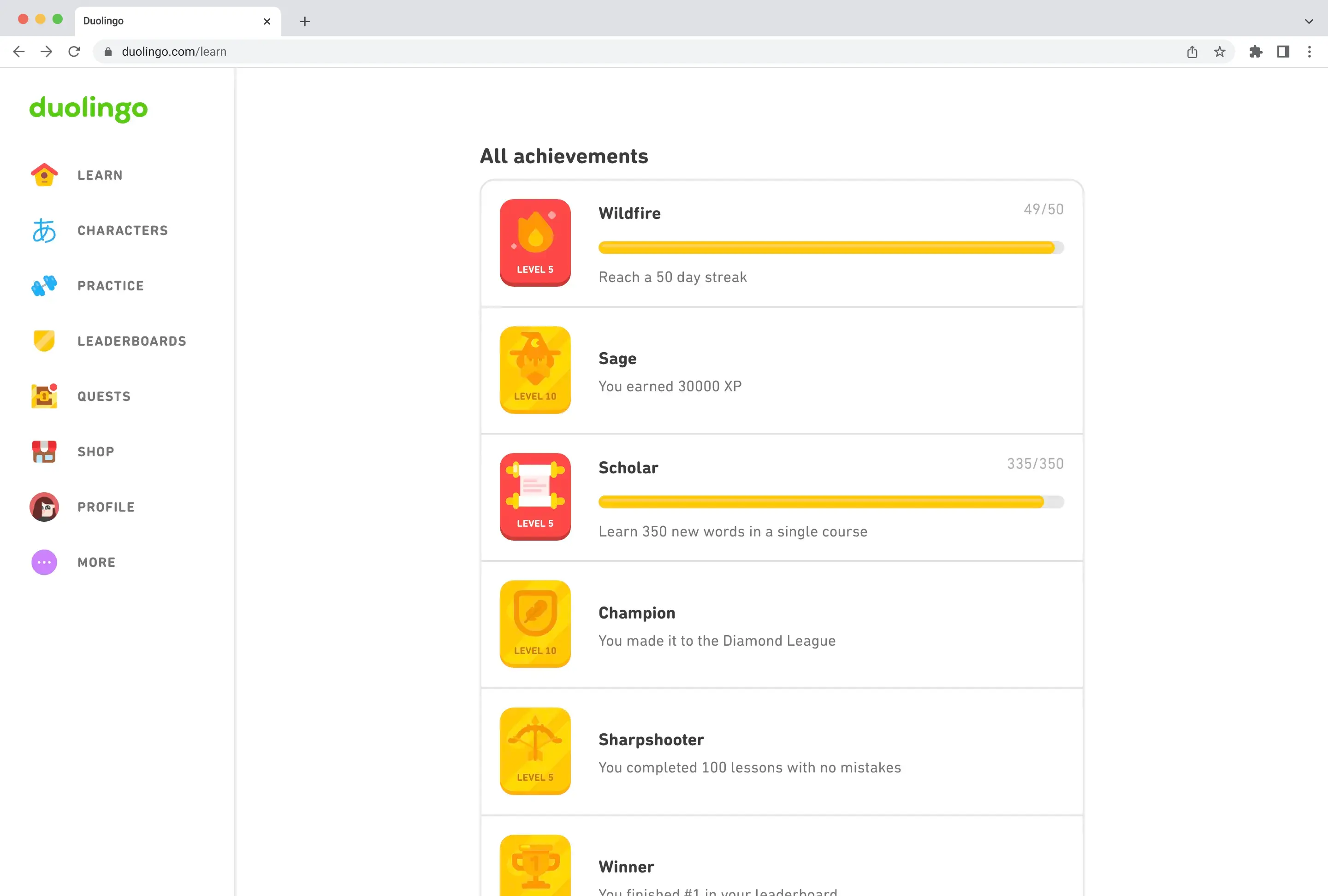 Integration von Gamification-Techniken in Ihre E-Learning-Plattform