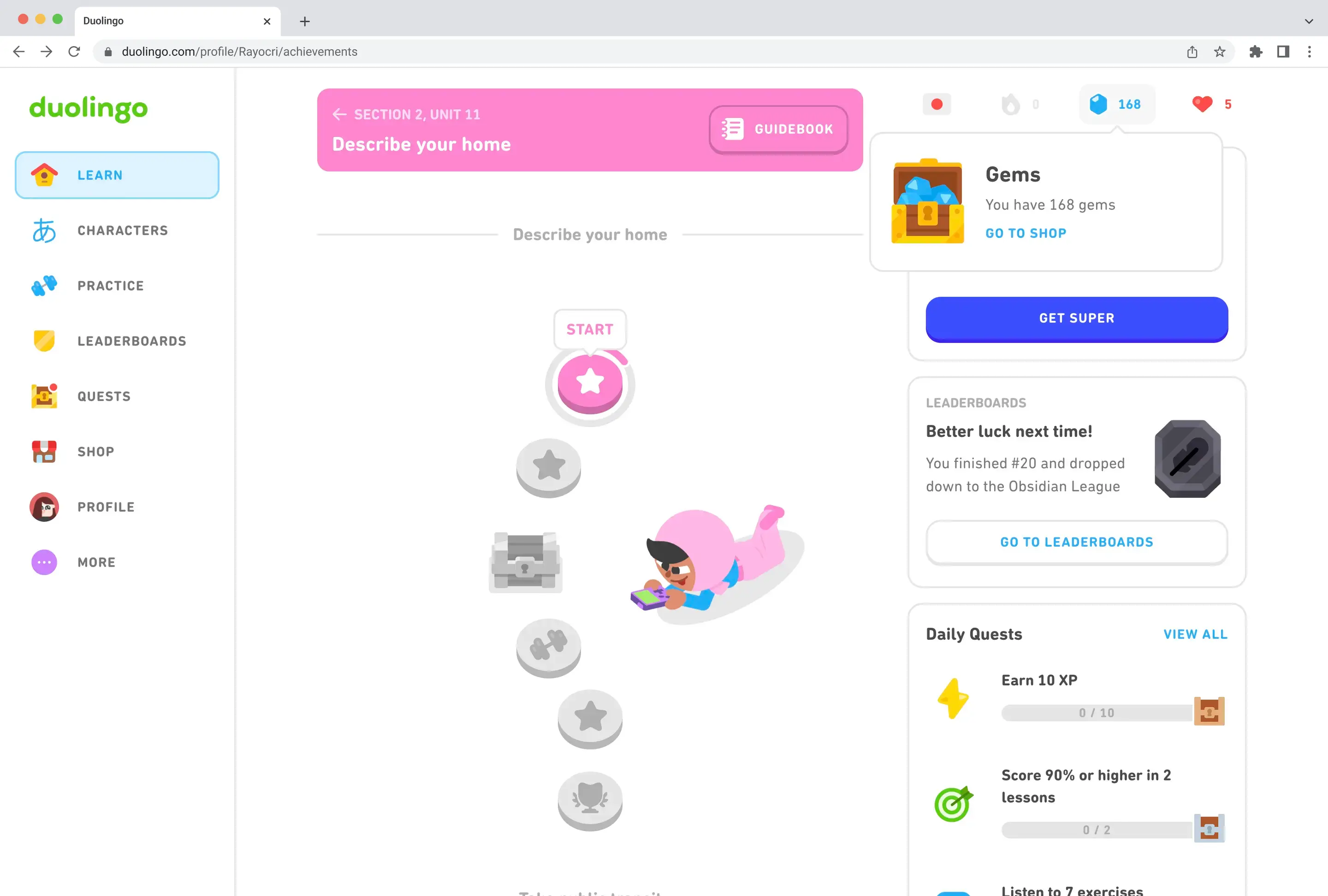 Integration von Gamification-Techniken in Ihre E-Learning-Plattform
