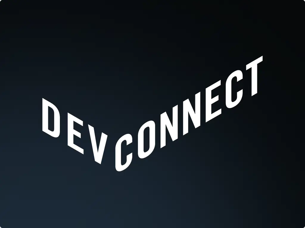 Devconnect Argentinien, 17.-22. November, Buenos Aires, Argentinien (Persönlich)<br /></noscript>
