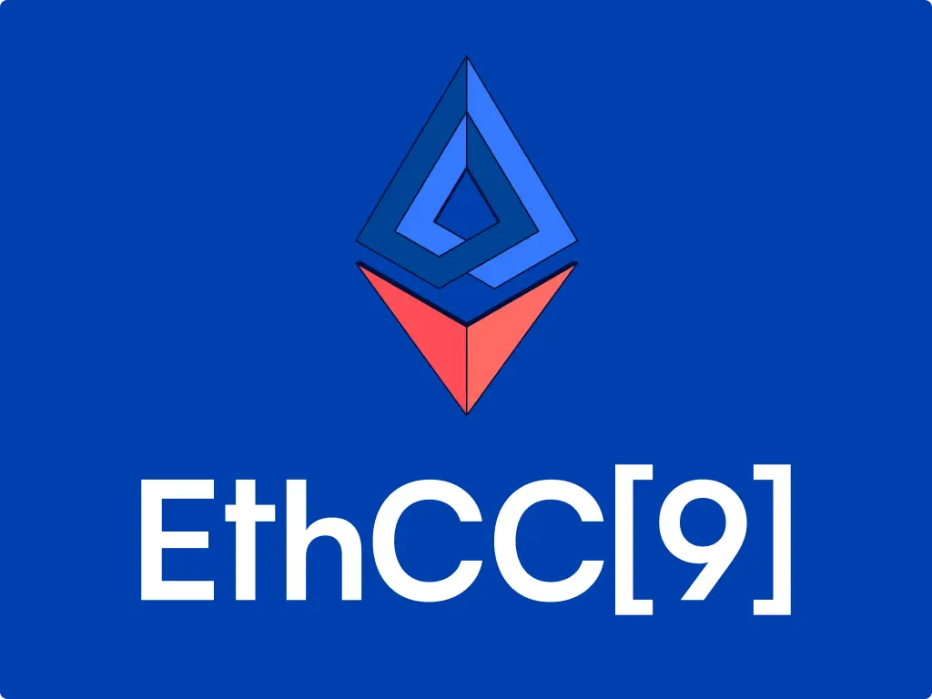 Die wichtigsten Web3-Veranstaltungen und Krypto-Konferenzen im Jahr 2026 |  Redwerk