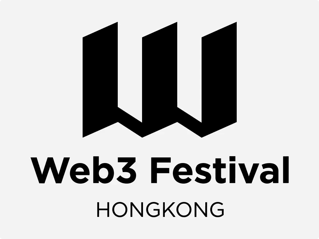Hong Kong Web3 2026, 20. bis 23. April, Hongkong, China (vor Ort)