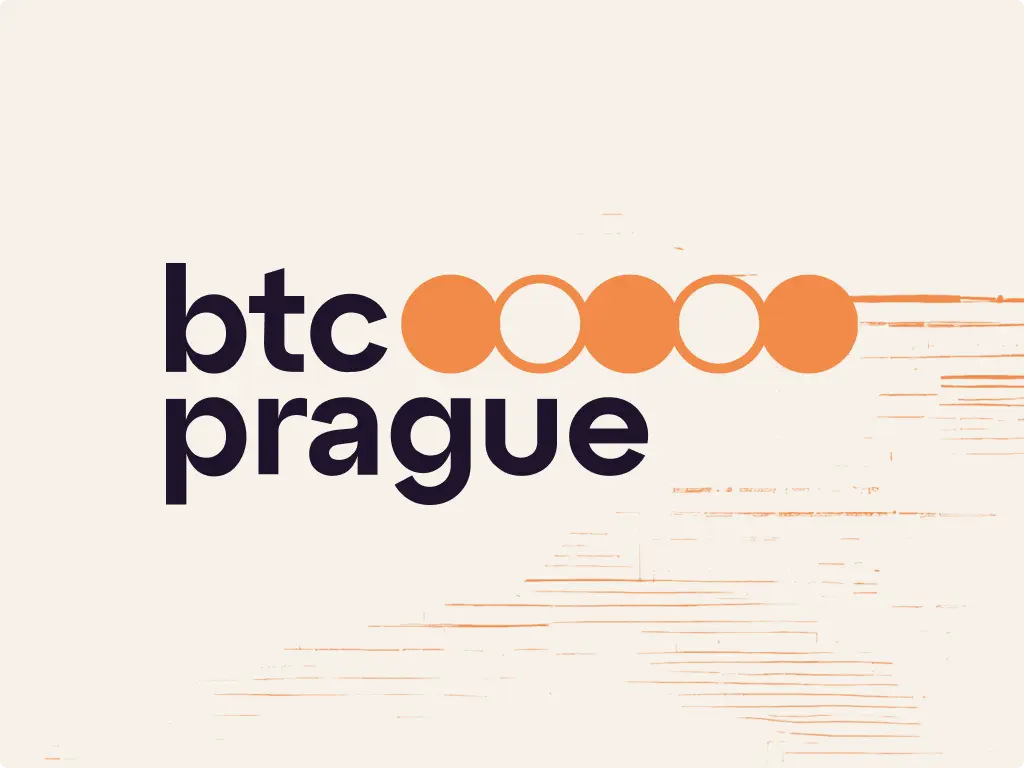 BTC Prag, 19.-21. Juni, Prag, Tschechische Republik (In-Person)