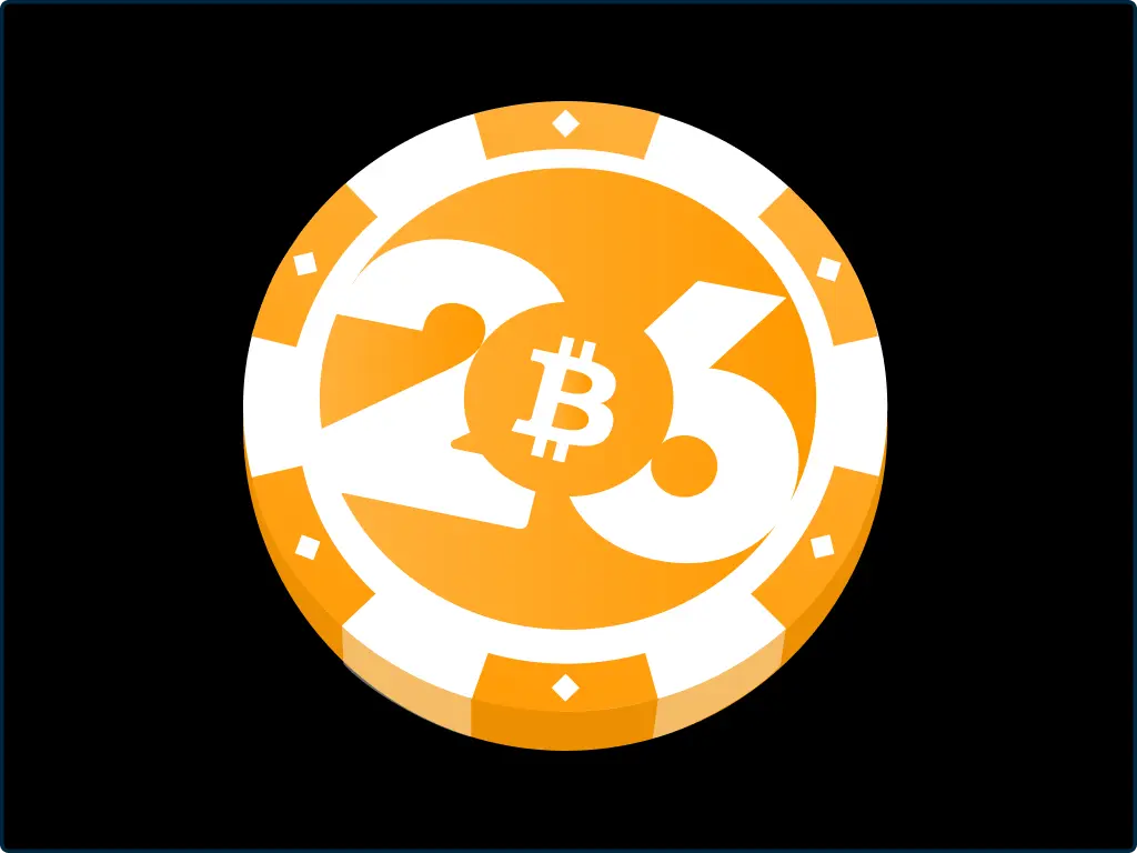 Bitcoin 2026, 27. bis 29. April, Las Vegas, Nevada, USA (vor Ort)