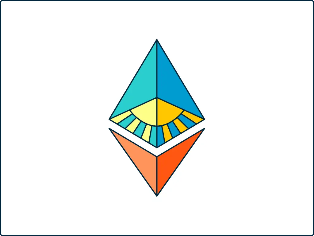 Ethereum Community Conference (EthCC), 30. Juni bis 3. Juli, Cannes, Frankreich (persönlich)