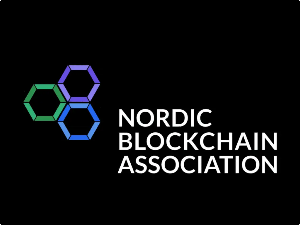 Die wichtigsten Web3-Veranstaltungen und Krypto-Konferenzen im Jahr 2026 |  Redwerk