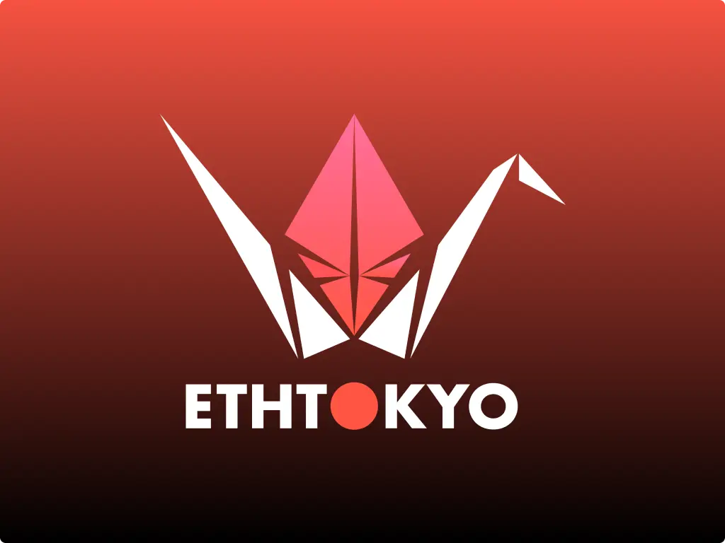 ETH Tokio 2025, 12. September, Japan (In-Person)