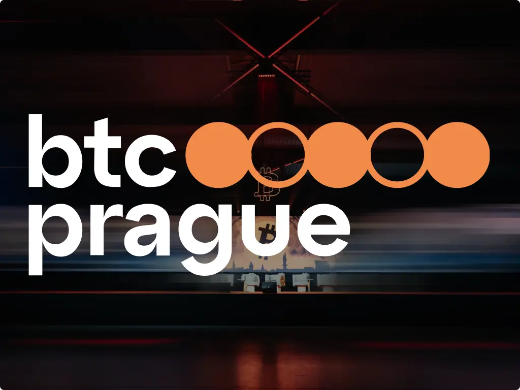 BTC Prague, 11. bis 13. Juni, Prag, Tschechische Republik (vor Ort)