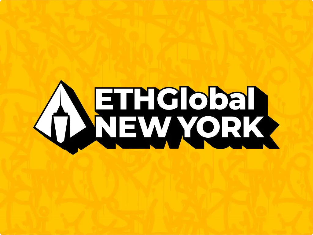 Die wichtigsten Web3-Veranstaltungen und Krypto-Konferenzen im Jahr 2026 |  Redwerk