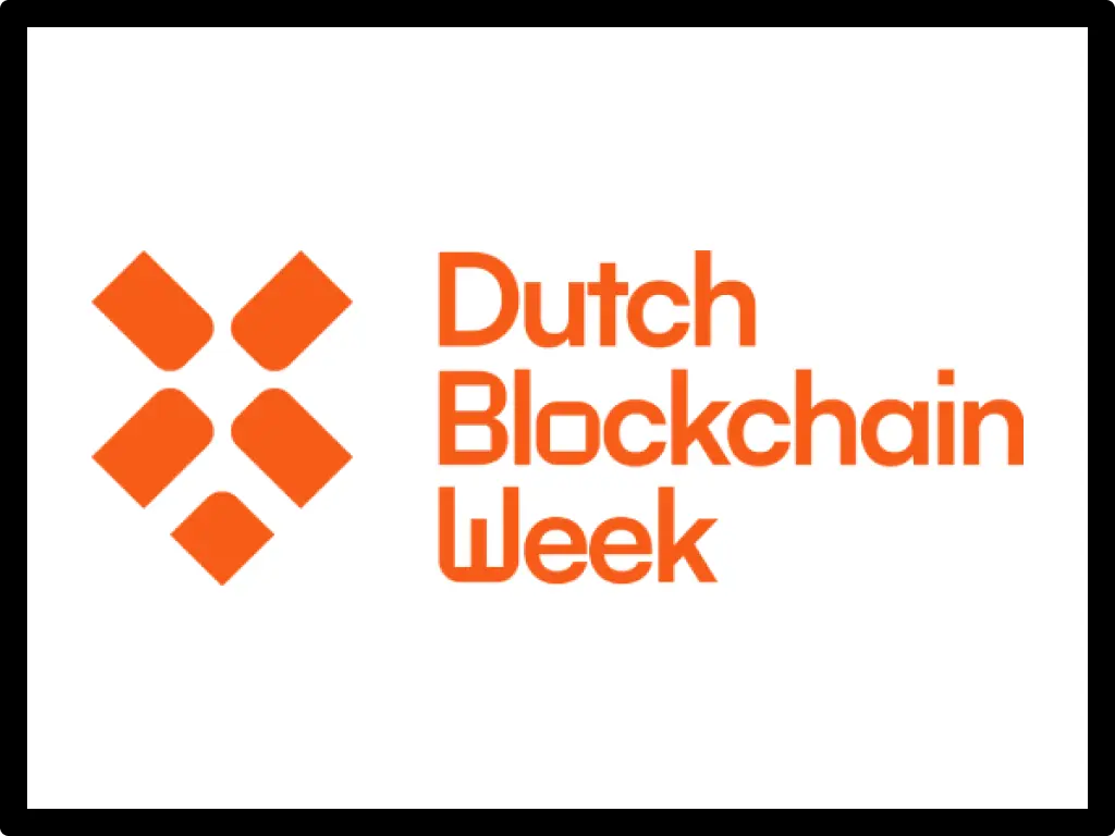 Die wichtigsten Web3-Veranstaltungen und Krypto-Konferenzen im Jahr 2026 |  Redwerk