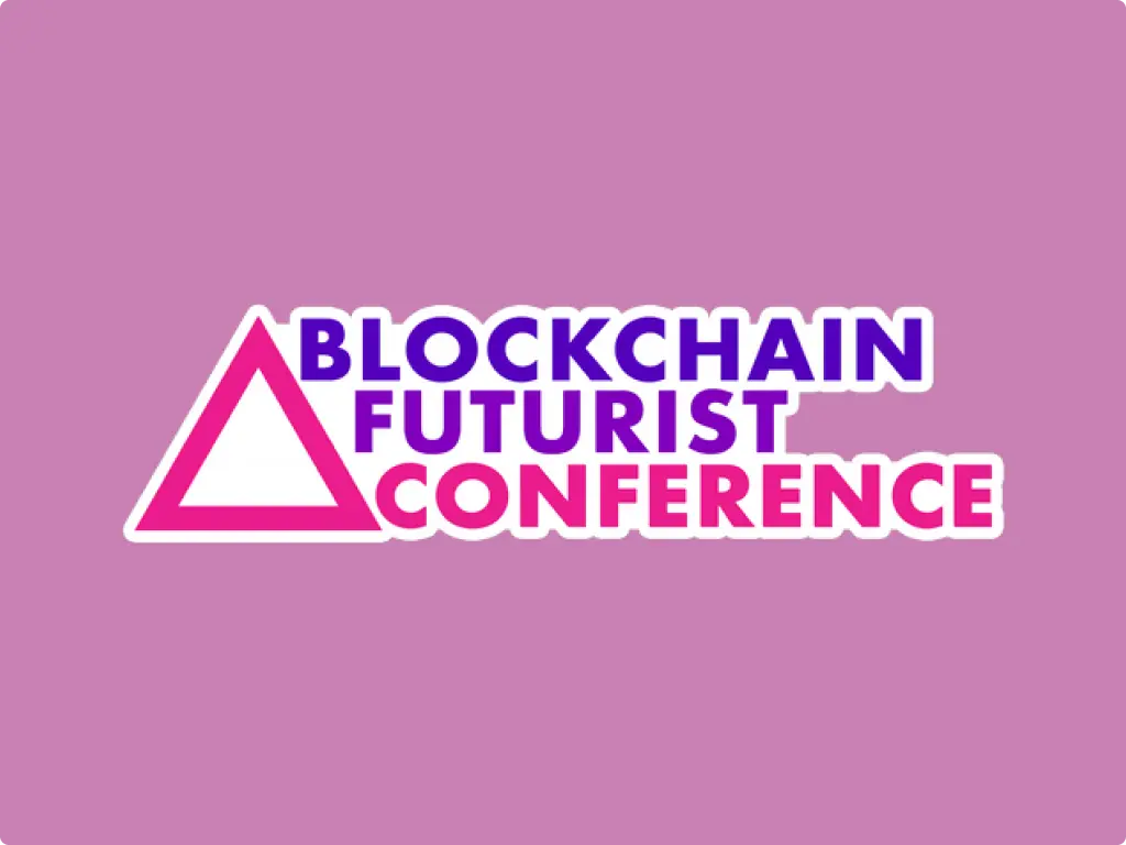 Blockchain Futurist Conference, 21. bis 22. Juli, Toronto, Kanada (vor Ort)