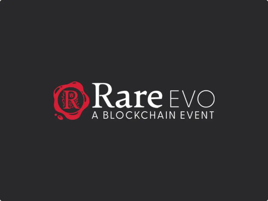 Rare Evo, 28. bis 31. Juli 2026, Las Vegas, Nevada, USA (vor Ort)