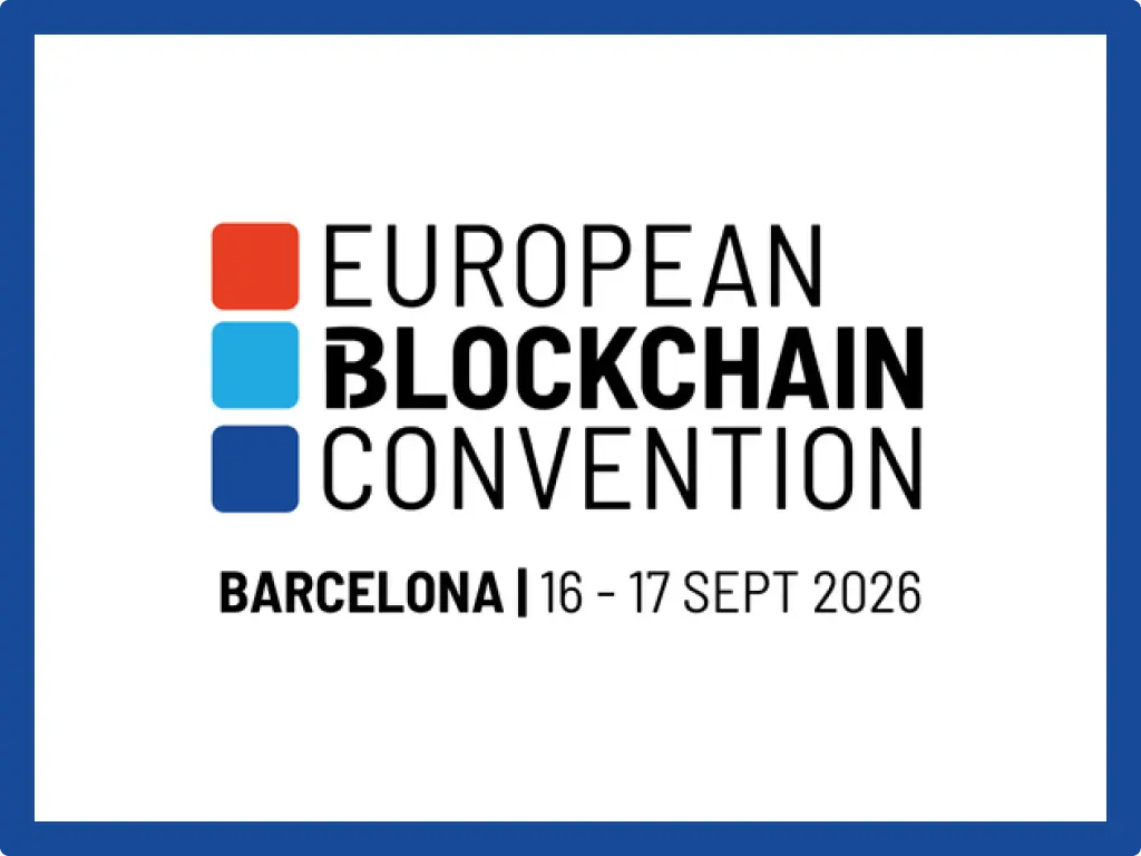 Crypto summit ergebnisse (95) foto