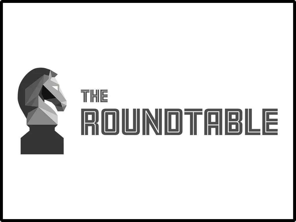 Satoshi Roundtable, 29. Januar bis 3. Februar 2026, Dubai, Vereinigte Arabische Emirate (vor Ort)