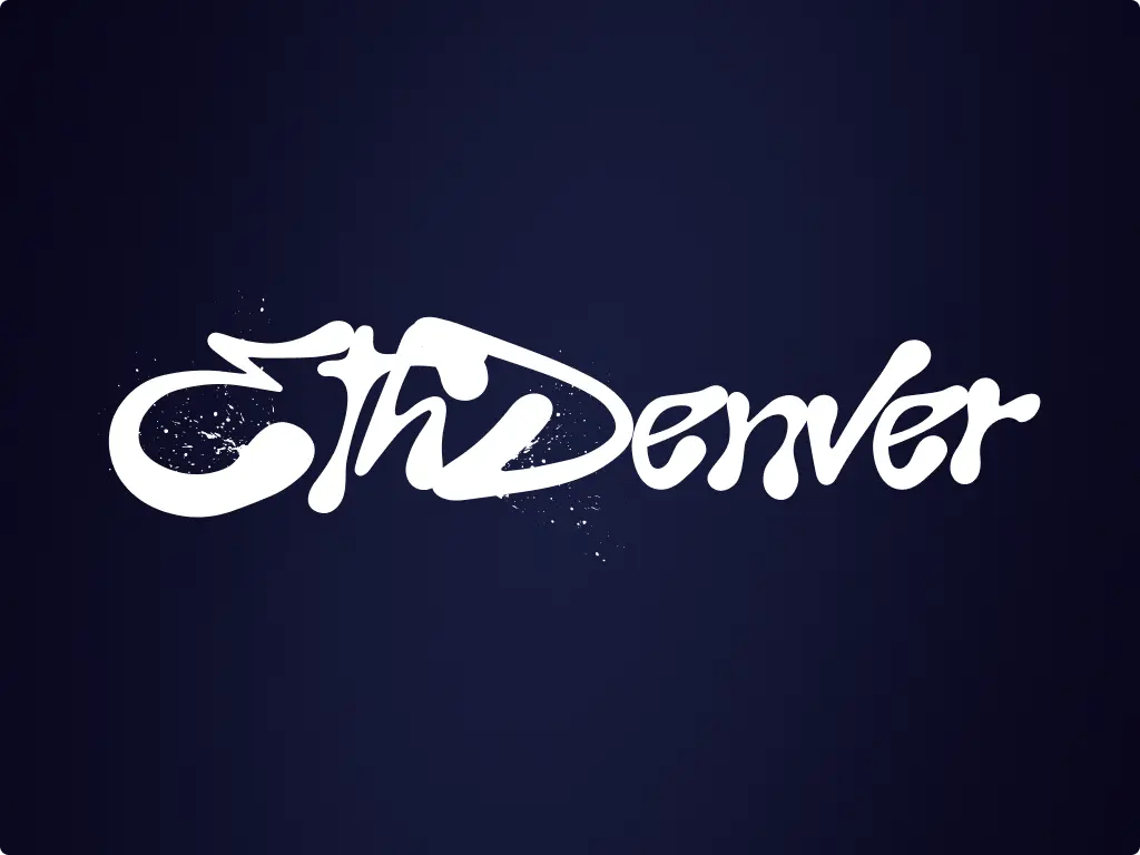 ETHDenver 2026, 17. bis 21. Februar, Denver, Colorado, USA (vor Ort)<br />
