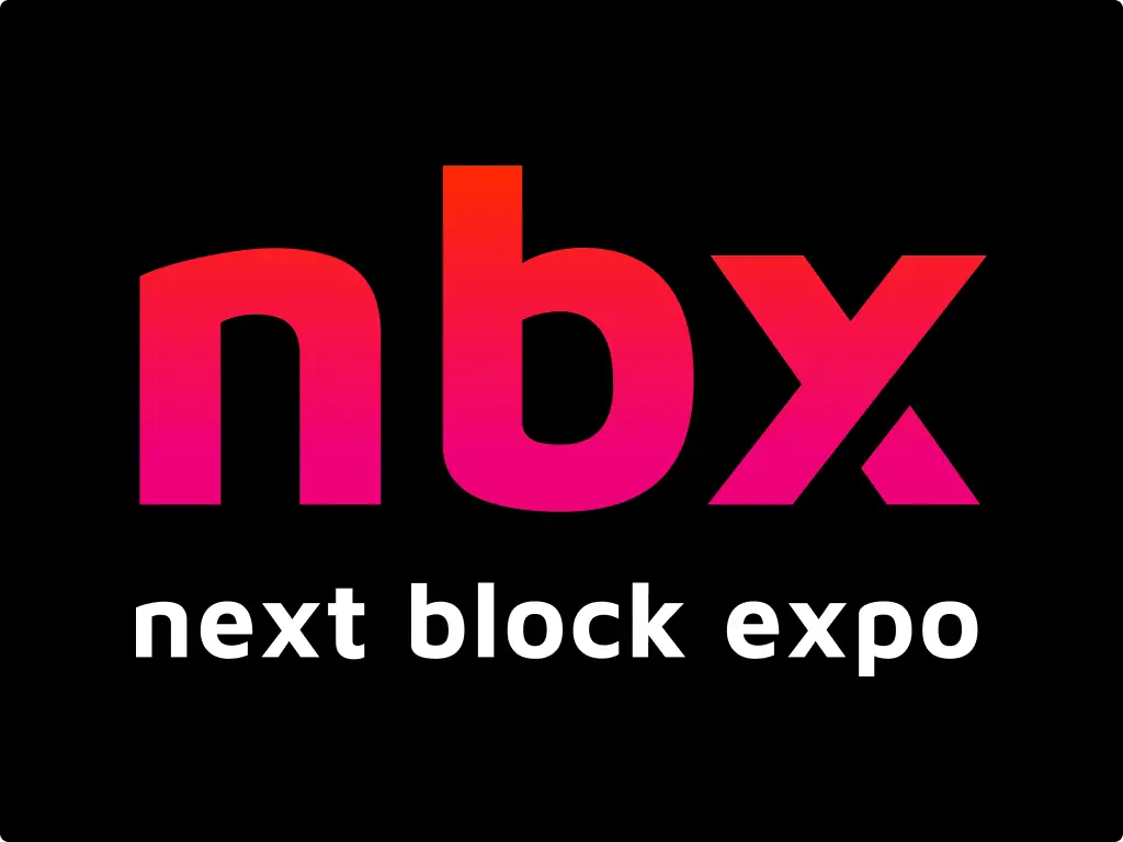 Nächste Block Expo, 19.-20. März, Warschau, Polen (persönlich)