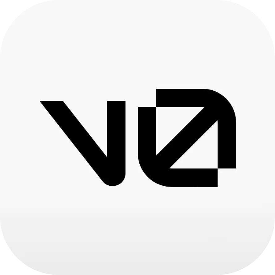 v0 by Vercel v0 by Vercel