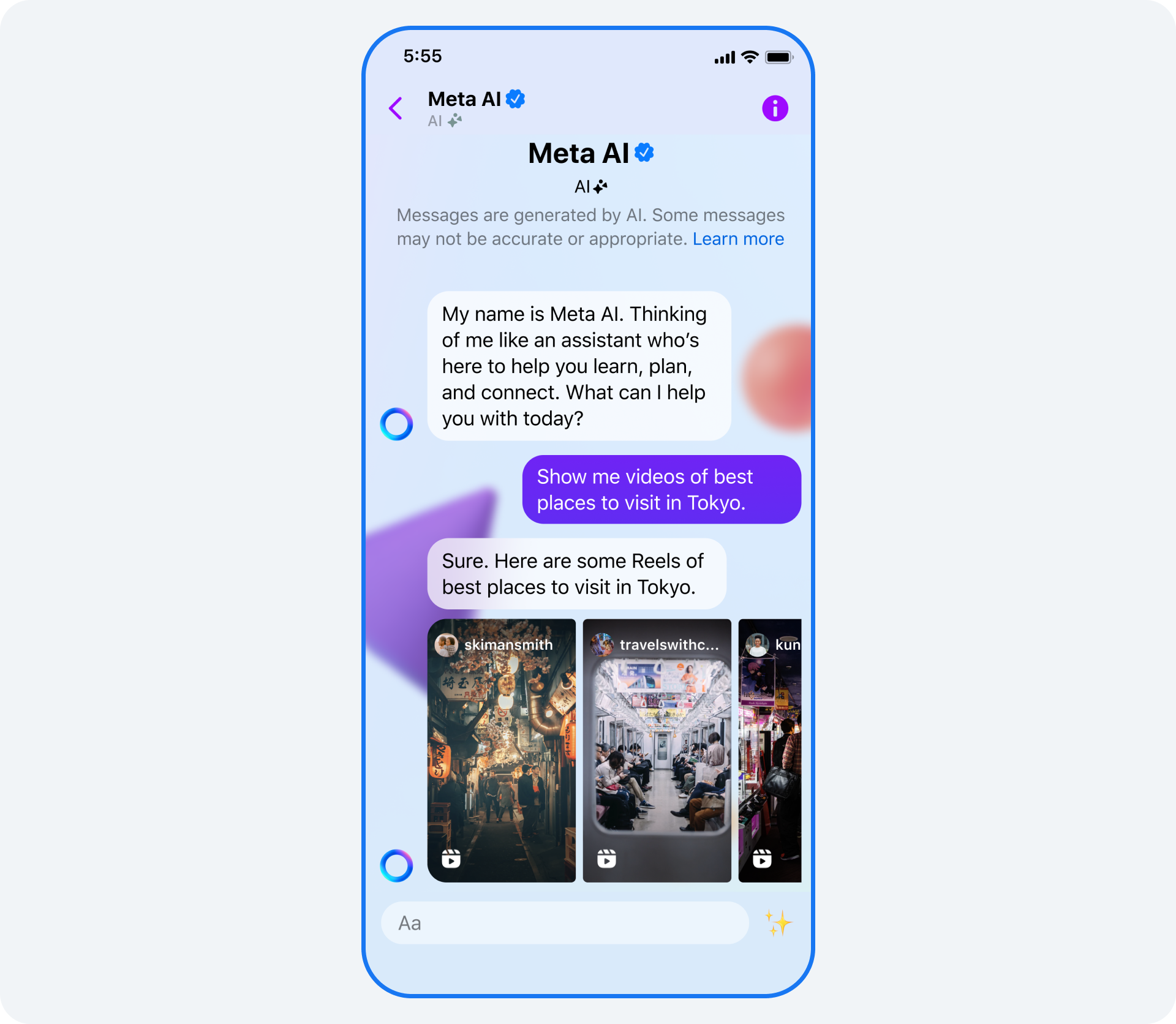KI-Chatbots für den E-Commerce: Der ROI der Implementierung von KI für den Kundenservice