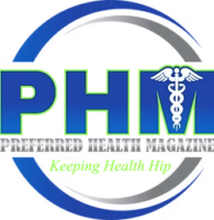 PHM