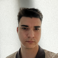 Vitalii Rotar