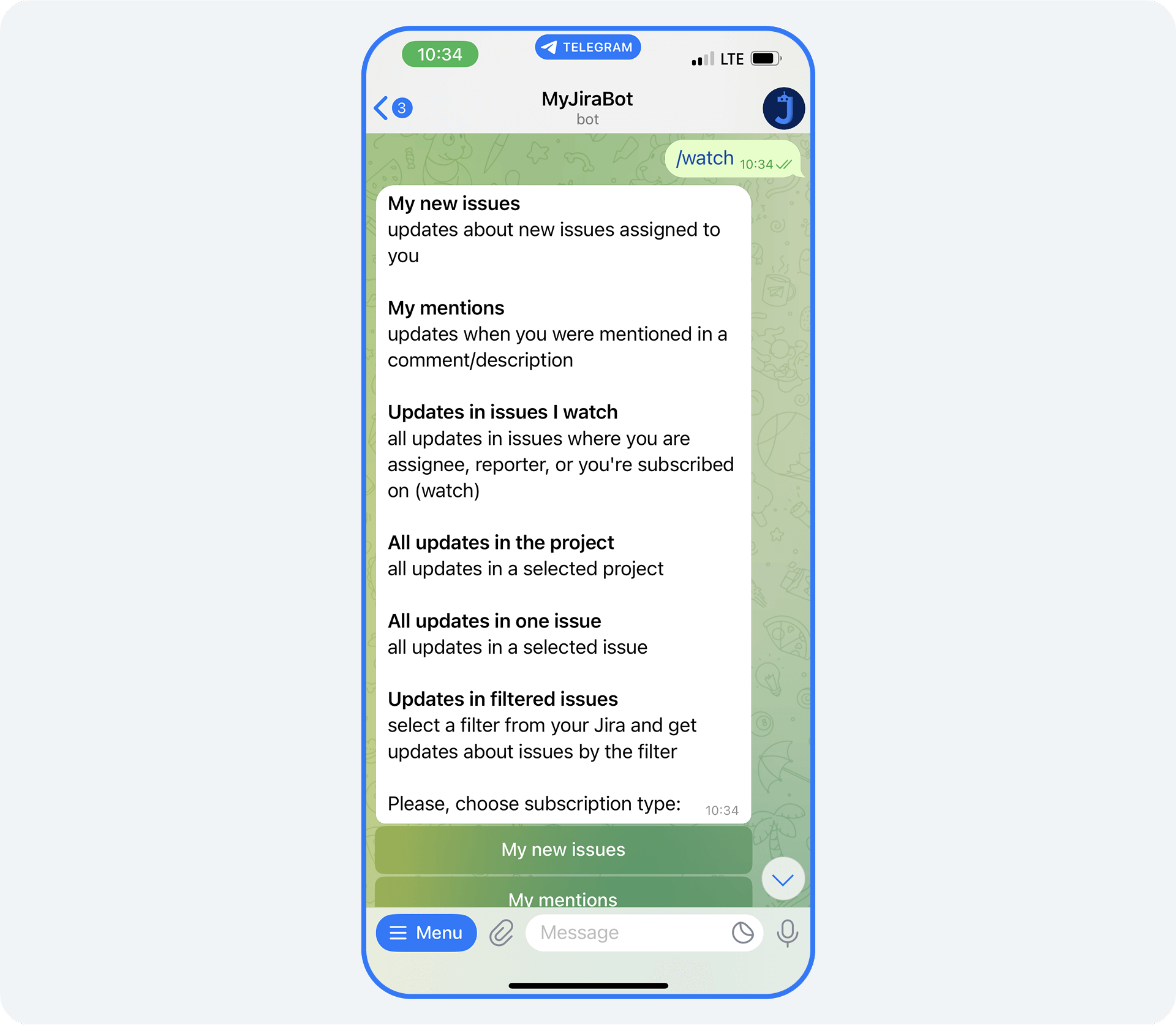 KI-Chatbots für den E-Commerce: Der ROI der Implementierung von KI für den Kundenservice