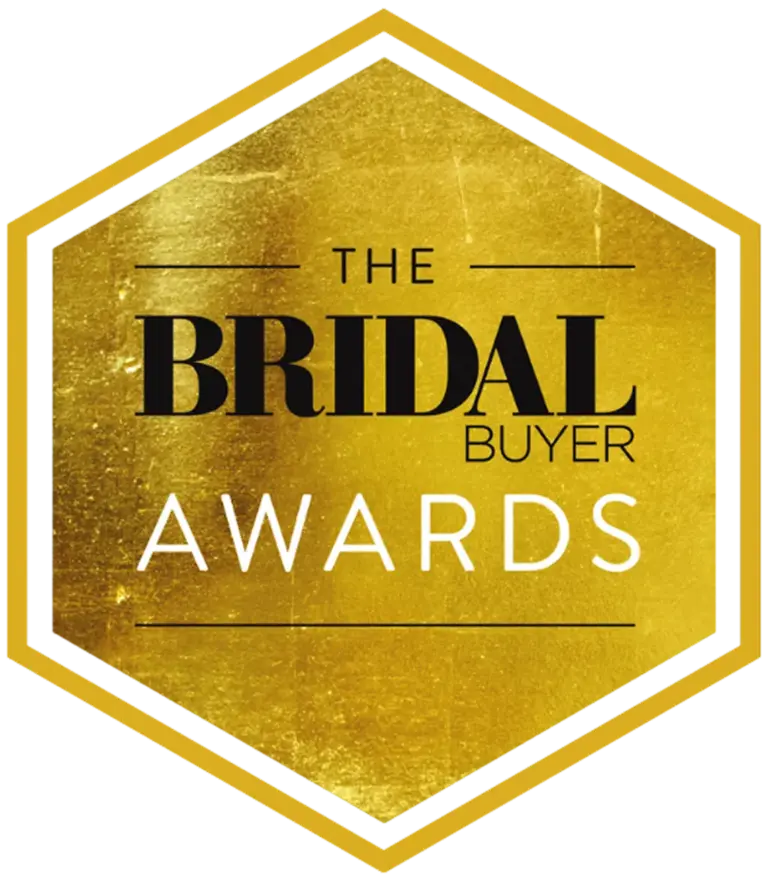 The Bridal Buyer Awards 2016