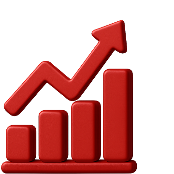 Accurate-Sales-Forecasting