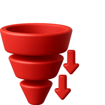 Detailed-Sales-Pipeline-Analysis